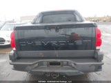 Chevrolet Avalanche 3GNEC13T93G289170 снимка