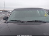 Chevrolet Avalanche 3GNEC13T93G289170 снимка