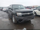 Chevrolet Avalanche 3GNEC13T93G289170 снимка