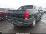 Chevrolet Avalanche 3GNEC13T93G289170 снимка