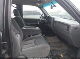 Chevrolet Avalanche 3GNEC13T93G289170 снимка