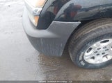 Chevrolet Avalanche 3GNEC13T93G289170 снимка
