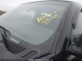 Chevrolet Avalanche 3GNEC13T93G289170 снимка