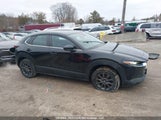Mazda Cx-30 Gx 3MVDMBB76PM505400 снимка