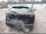 Mazda Cx-30 Gx 3MVDMBB76PM505400 снимка