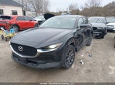 Mazda Cx-30 Gx 3MVDMBB76PM505400 снимка