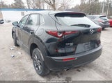 Mazda Cx-30 Gx 3MVDMBB76PM505400 снимка