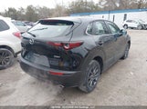 Mazda Cx-30 Gx 3MVDMBB76PM505400 снимка
