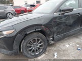 Mazda Cx-30 Gx 3MVDMBB76PM505400 снимка