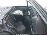 Mazda Cx-30 Gx 3MVDMBB76PM505400 снимка