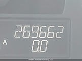 Honda Ridgeline Rtl 2HJYK16578H004362 снимка