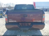 Honda Ridgeline Rtl 2HJYK16578H004362 снимка