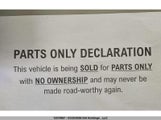 Honda Ridgeline Rtl 2HJYK16578H004362 снимка
