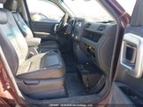 Honda Ridgeline Rtl 2HJYK16578H004362 снимка