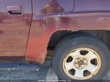 Honda Ridgeline Rtl 2HJYK16578H004362 снимка
