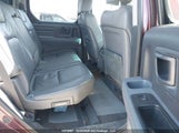 Honda Ridgeline Rtl 2HJYK16578H004362 снимка
