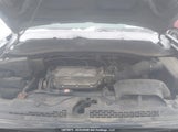 Honda Ridgeline Rtl 2HJYK16549H002974 снимка