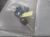 Honda Ridgeline Rtl 2HJYK16549H002974 снимка