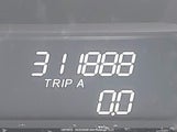 Honda Ridgeline Rtl 2HJYK16549H002974 снимка
