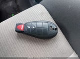 Dodge Journey Sxt 3D4GG57B99T518707 снимка