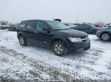 Dodge Journey Sxt 3D4GG57B99T518707 снимка
