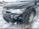 Dodge Journey Sxt 3D4GG57B99T518707 снимка