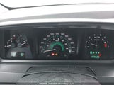 Dodge Journey Sxt 3D4GG57B99T518707 снимка