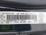 Dodge Journey Sxt 3D4GG57B99T518707 снимка