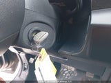 Honda Ridgeline Rtl 2HJYK165X9H000680 снимка