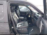 Honda Ridgeline Rtl 2HJYK165X9H000680 снимка