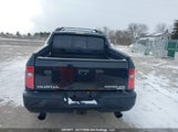 Honda Ridgeline Rtl 2HJYK165X9H000680 снимка