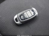 Hyundai Venue Preferred KMHRC8A37MU073611 снимка
