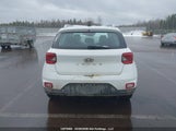 Hyundai Venue Preferred KMHRC8A37MU073611 снимка