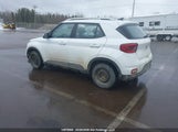 Hyundai Venue Preferred KMHRC8A37MU073611 снимка