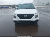 Hyundai Venue Preferred KMHRC8A37MU073611 снимка
