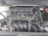 Hyundai Venue Preferred KMHRC8A37MU073611 снимка
