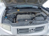 Honda Ridgeline Rtl 2HJYK16517H000208 снимка