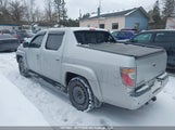 Honda Ridgeline Rtl 2HJYK16517H000208 снимка