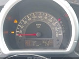 Honda Ridgeline Rtl 2HJYK16517H000208 снимка
