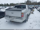 Honda Ridgeline Rtl 2HJYK16517H000208 снимка