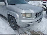 Honda Ridgeline Rtl 2HJYK16517H000208 снимка