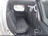 Honda Ridgeline Rtl 2HJYK16517H000208 снимка