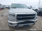 Ram  Big Horn 1C6SRFFT6KN515505 снимка