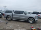 Ram  Big Horn 1C6SRFFT6KN515505 fotografie