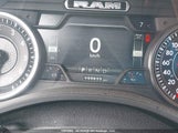 Ram  Big Horn 1C6SRFFT6KN515505 снимка