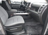Ram  Big Horn 1C6SRFFT6KN515505 снимка