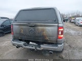 Ram  Big Horn 1C6SRFFT6KN515505 снимка