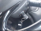 Mitsubishi Rvr Se JA4AJ3AU7JZ605855 снимка