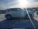 Mitsubishi Rvr Se JA4AJ3AU7JZ605855 снимка