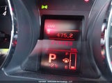 Mitsubishi Rvr Se JA4AJ3AU7JZ605855 снимка